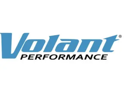 Picture for manufacturer Volant
