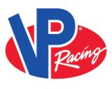 VP Racing Fuels
