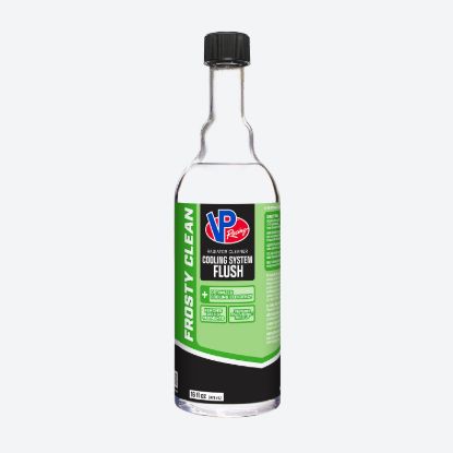 Picture of VP Racing Fuels Engine Coolant Additive - 208816