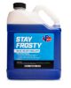 Picture of VP Racing Fuels Engine Coolant Additive - 23051