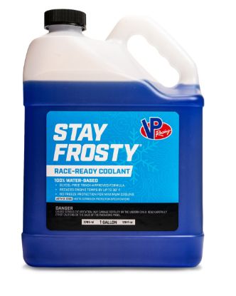 Picture of VP Racing Fuels Engine Coolant Additive - 23051