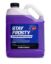 Picture of VP Racing Fuels Engine Coolant Additive - 23071