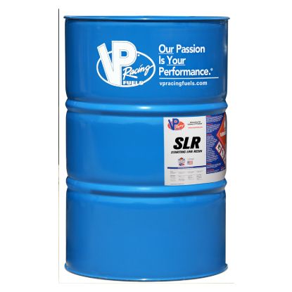 Picture of VP Racing Fuels Traction Control System Fluid - 2524