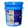 Picture of VP Racing Fuels Adhesion Promoter - 2192