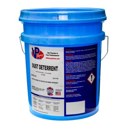 Picture of VP Racing Fuels Adhesion Promoter - 2192