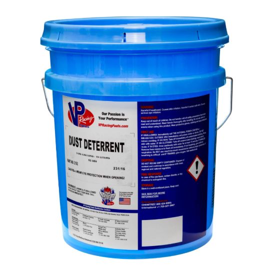 Picture of VP Racing Fuels Adhesion Promoter - 2192