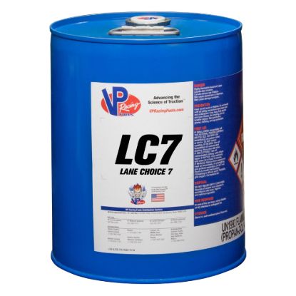 Picture of VP Racing Fuels Traction Control System Fluid - 2322