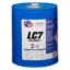 Picture of VP Racing Fuels Traction Control System Fluid - 2322