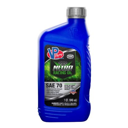 Picture of VP Racing Fuels Engine Oil - 2689
