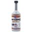 Picture of VP Racing Fuels Fuel Additive - 2849