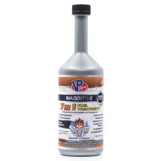 Picture of VP Racing Fuels Fuel Additive - 2849
