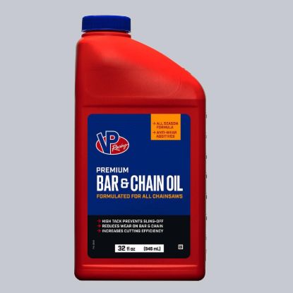 Picture of VP Racing Fuels Bar and Chain Oil - 2931