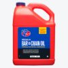 Picture of VP Racing Fuels Bar and Chain Oil - 2933