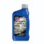 Picture of VP Racing Fuels Engine Oil - 26727