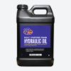 Picture of VP Racing Fuels Hydraulic System Fluid - 2941
