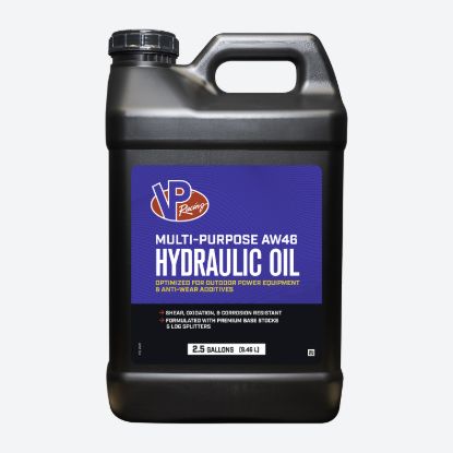 Picture of VP Racing Fuels Hydraulic System Fluid - 2941