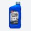 Picture of VP Racing Fuels Engine Oil - 2943