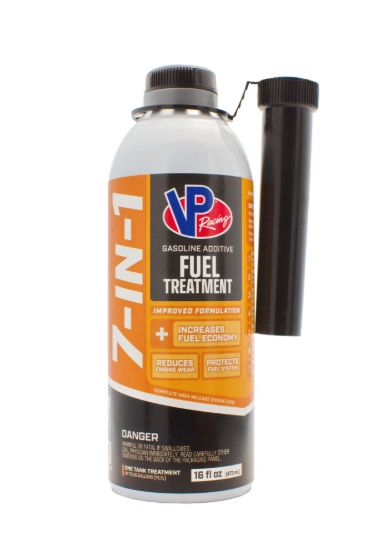 Picture of VP Racing Fuels Fuel Additive - 2848
