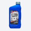 Picture of VP Racing Fuels Engine Oil - 2944