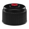 Picture of VP Racing Fuels Fuel Transfer Hose - 3042B