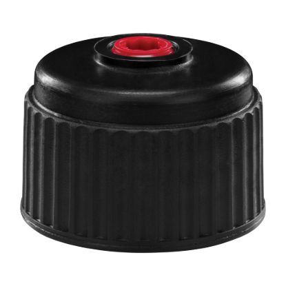Picture of VP Racing Fuels Fuel Transfer Hose - 3042B