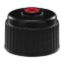 Picture of VP Racing Fuels Fuel Transfer Hose - 3042B