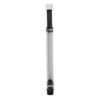 Picture of VP Racing Fuels Fuel Transfer Hose - 3044B
