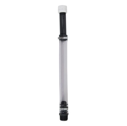 Picture of VP Racing Fuels Fuel Transfer Hose - 3044B