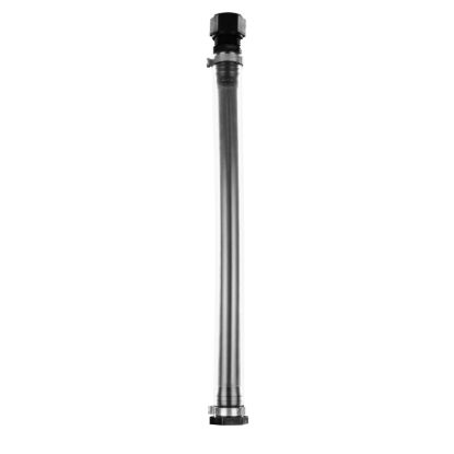 Picture of VP Racing Fuels Fuel Transfer Hose - 3046B