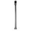 Picture of VP Racing Fuels Fuel Transfer Hose - 3046B