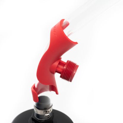 Picture of VP Racing Fuels Hose Removal Tool - 30582
