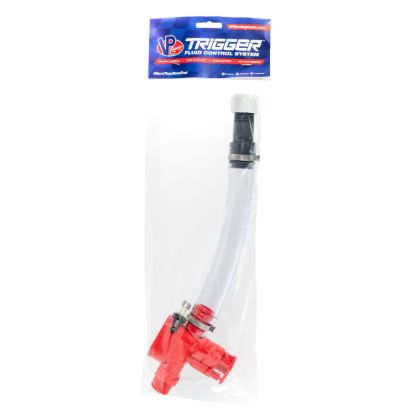 Picture of VP Racing Fuels Fuel Transfer Hose Nozzle - 33320-02