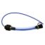 Picture of VP Racing Fuels Multi-Purpose Spout - 348