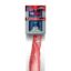 Picture of VP Racing Fuels Fuel Tank Repair Kit - 34901