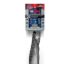 Picture of VP Racing Fuels Fuel Tank Repair Kit - 34904