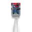 Picture of VP Racing Fuels Fuel Tank Repair Kit - 34911