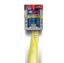 Picture of VP Racing Fuels Fuel Tank Repair Kit - 34930