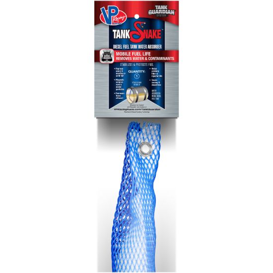 Picture of VP Racing Fuels Fuel Tank Repair Kit - 349336