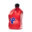 Picture of VP Racing Fuels Multi-Purpose Container - 3512-CA