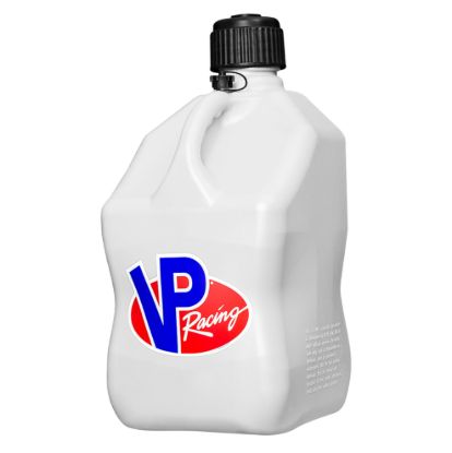 Picture of VP Racing Fuels Multi-Purpose Container - 3520-CA