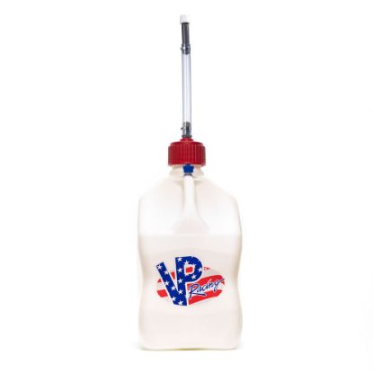 Picture of VP Racing Fuels Multi-Purpose Container - 35210-CA