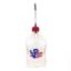 Picture of VP Racing Fuels Multi-Purpose Container - 35210-CA