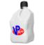 Picture of VP Racing Fuels Multi-Purpose Container - 3522-CA