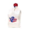 Picture of VP Racing Fuels Multi-Purpose Container - 35221-CA