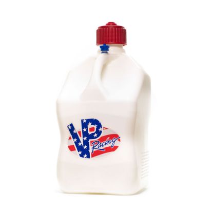Picture of VP Racing Fuels Multi-Purpose Container - 35221-CA