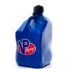 Picture of VP Racing Fuels Multi-Purpose Container - 3532-CA