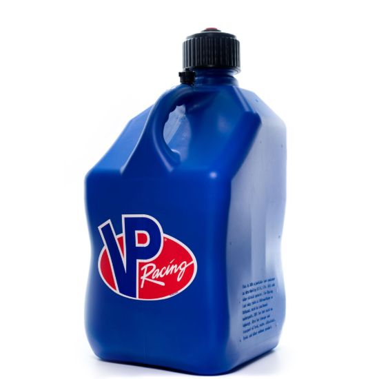 Picture of VP Racing Fuels Multi-Purpose Container - 3532-CA