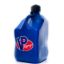 Picture of VP Racing Fuels Multi-Purpose Container - 3532-CA