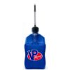 Picture of VP Racing Fuels Multi-Purpose Container - 3536-CA