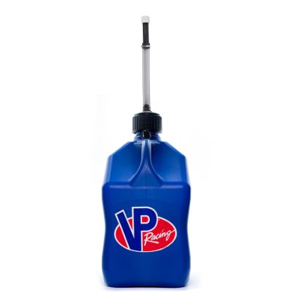 Picture of VP Racing Fuels Multi-Purpose Container - 3536-CA